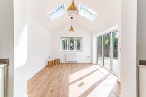 Photo 11- click for photo gallery